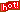 P(gun)_(ki)չRбI(y)ˆT^m(x)Ӗ(xn)֪ͨ